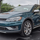 Image for article titled There Are Way More Brand New Manual VW Wagons for Sale Than I Expected